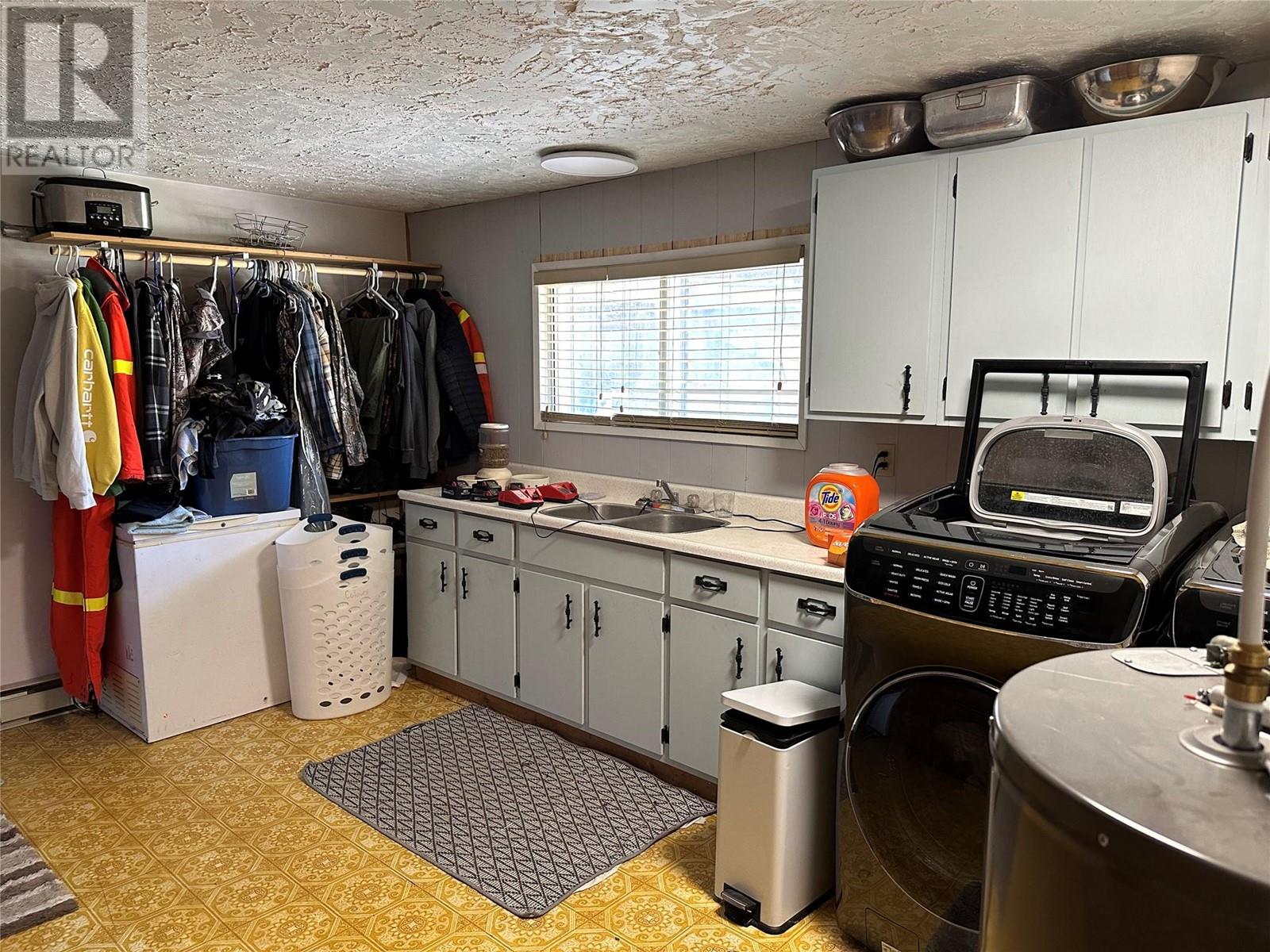 5246 Haynes Road, Oliver, British Columbia  V0H 1T1 - Photo 16 - 10349635
