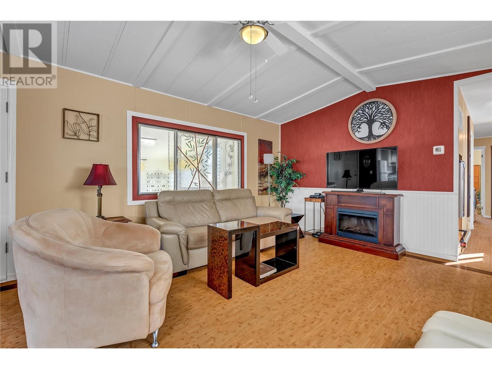 201 Highway 97 Unit# 73, Penticton, British Columbia  V2A 0E4 - Photo 10 - 10350143