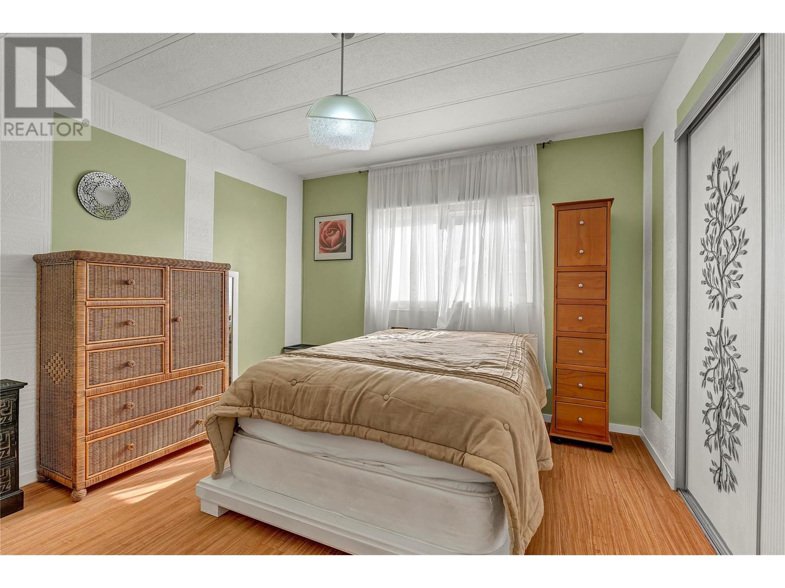 201 Highway 97 Unit# 73, Penticton, British Columbia  V2A 0E4 - Photo 12 - 10350143