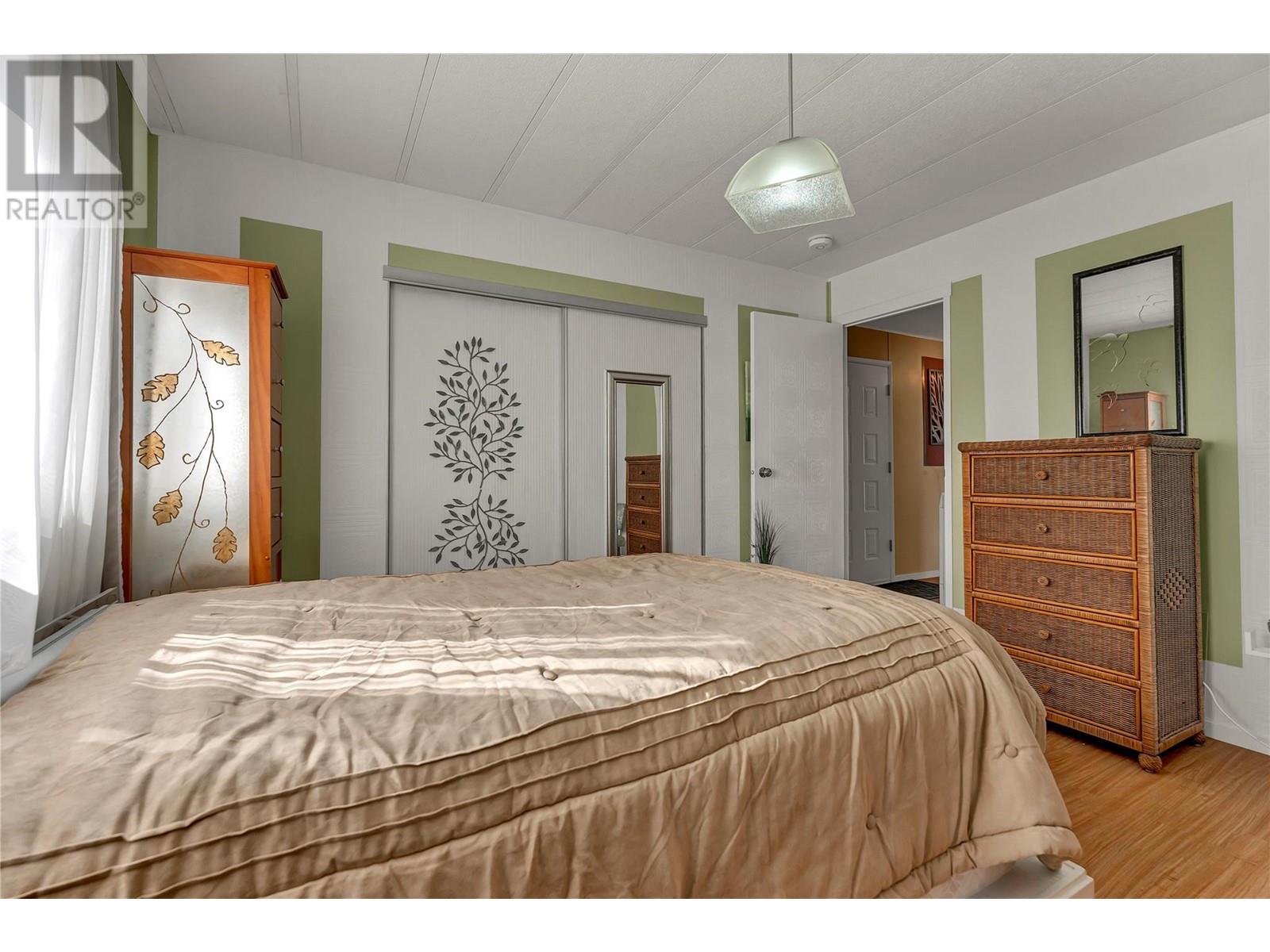 201 Highway 97 Unit# 73, Penticton, British Columbia  V2A 0E4 - Photo 13 - 10350143