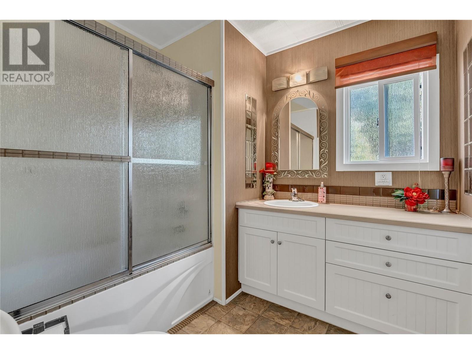 201 Highway 97 Unit# 73, Penticton, British Columbia  V2A 0E4 - Photo 14 - 10350143