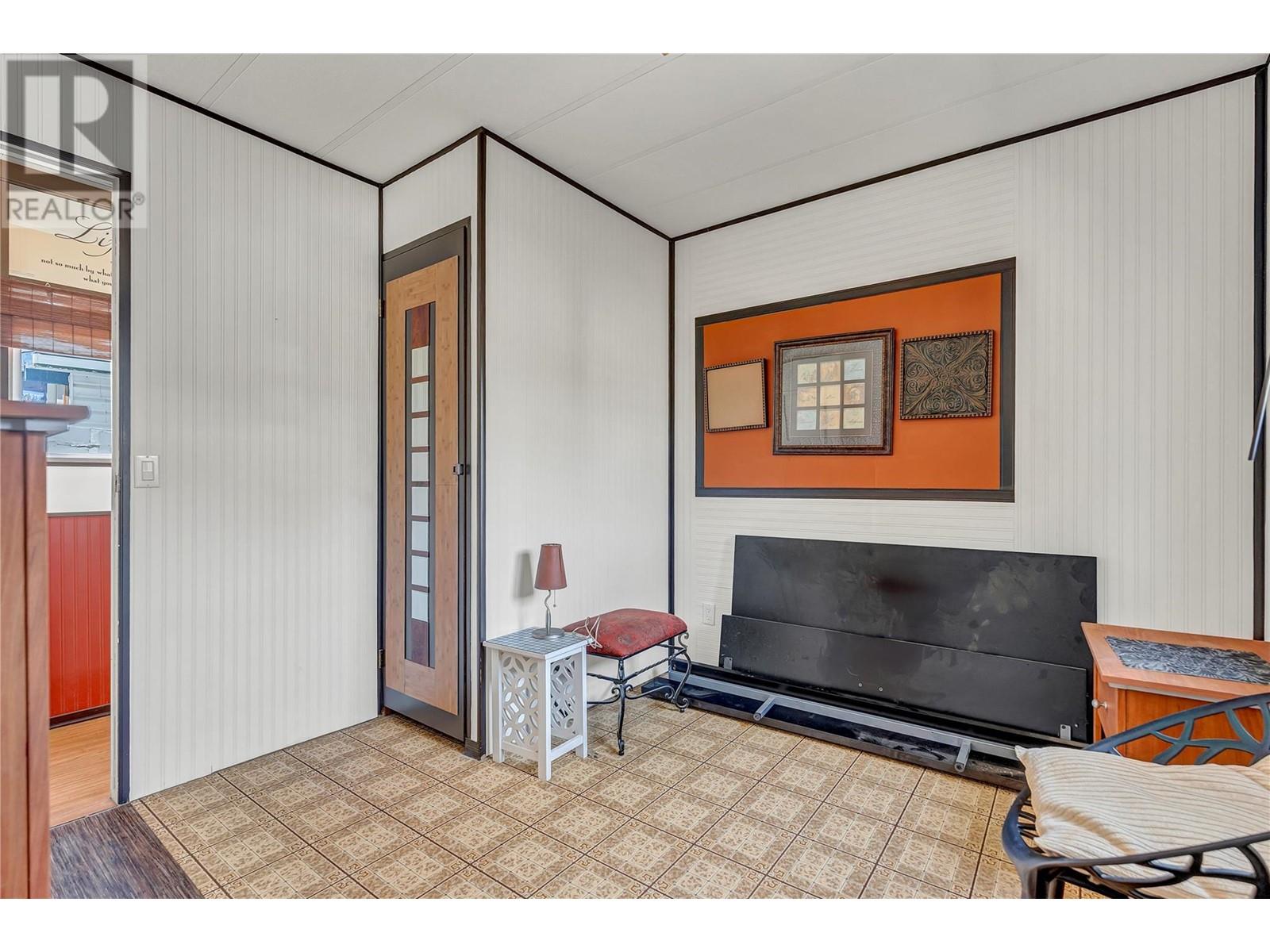 201 Highway 97 Unit# 73, Penticton, British Columbia  V2A 0E4 - Photo 16 - 10350143
