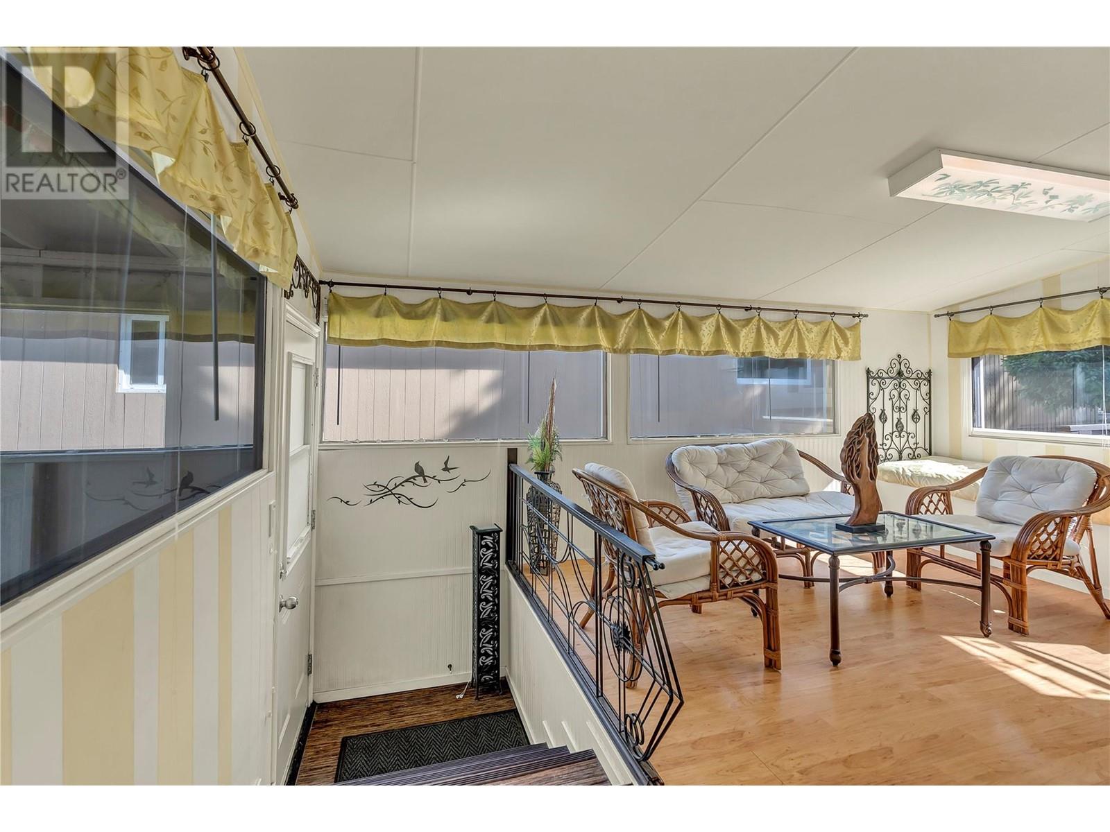 201 Highway 97 Unit# 73, Penticton, British Columbia  V2A 0E4 - Photo 17 - 10350143