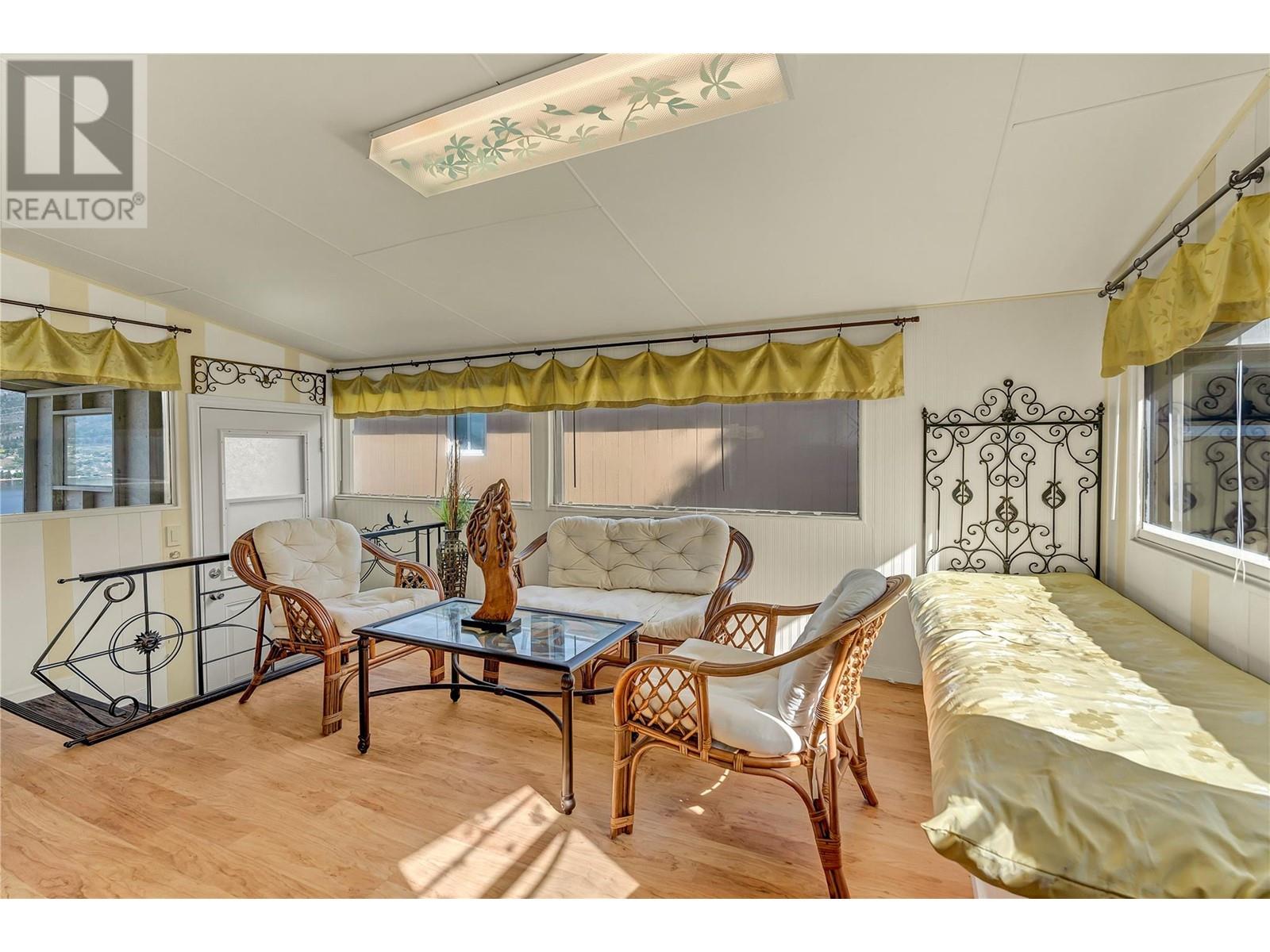 201 Highway 97 Unit# 73, Penticton, British Columbia  V2A 0E4 - Photo 18 - 10350143