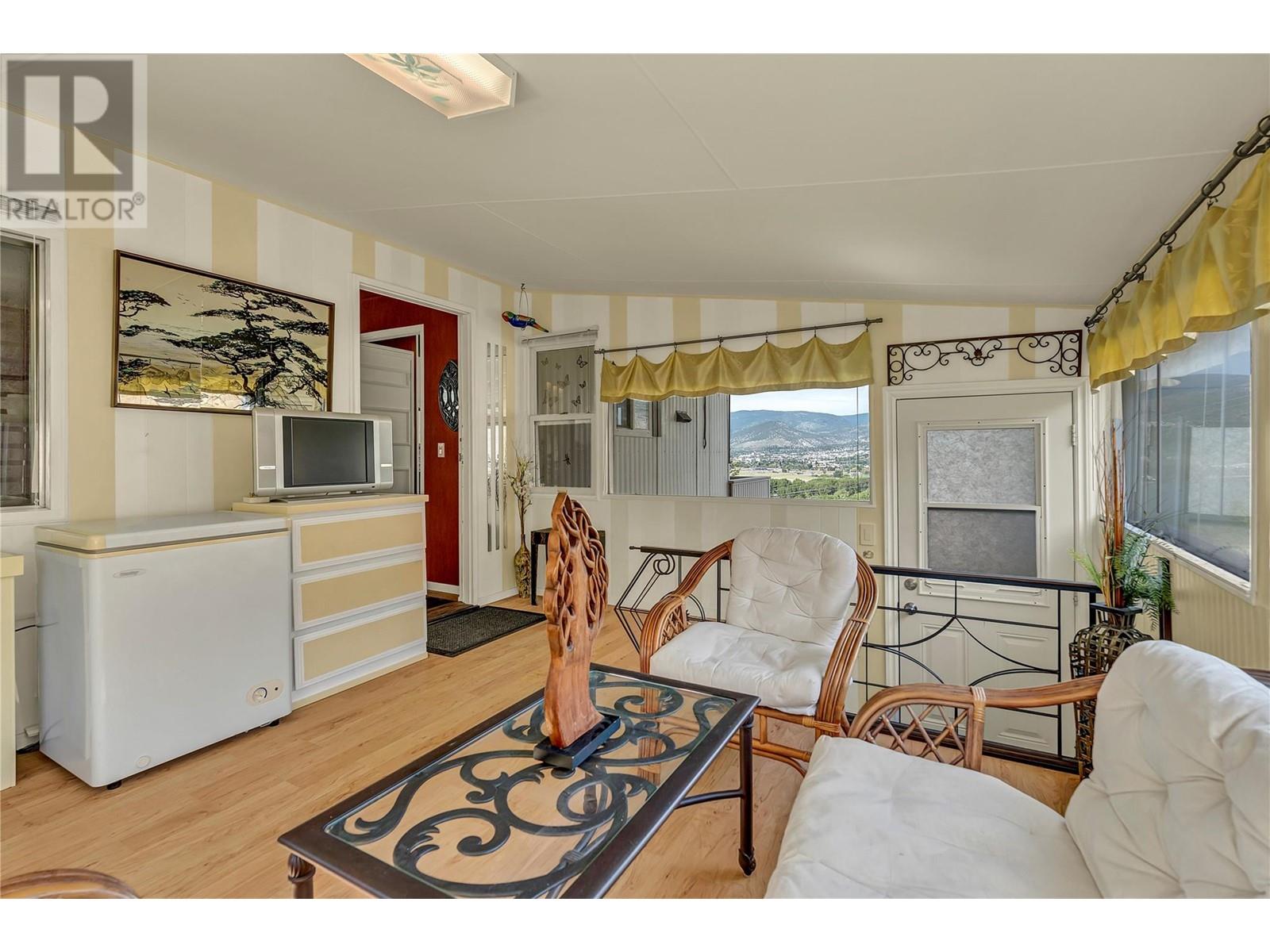 201 Highway 97 Unit# 73, Penticton, British Columbia  V2A 0E4 - Photo 19 - 10350143