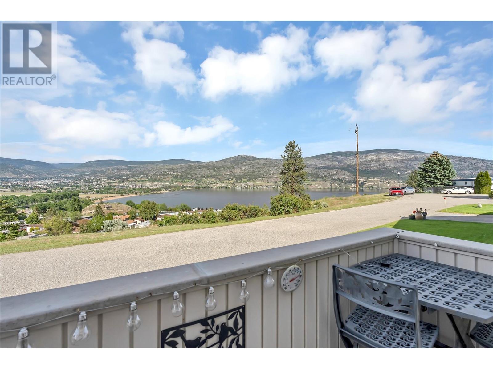 201 Highway 97 Unit# 73, Penticton, British Columbia  V2A 0E4 - Photo 2 - 10350143