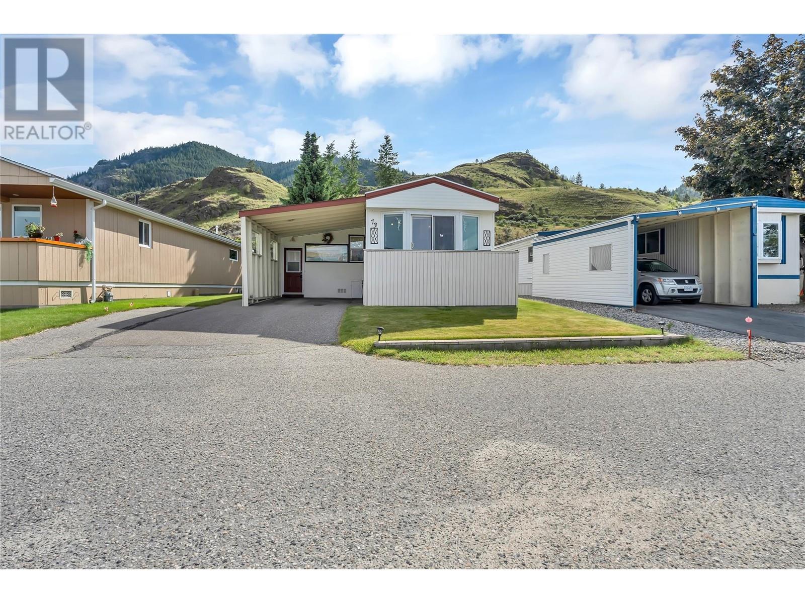 201 Highway 97 Unit# 73, Penticton, British Columbia  V2A 0E4 - Photo 21 - 10350143