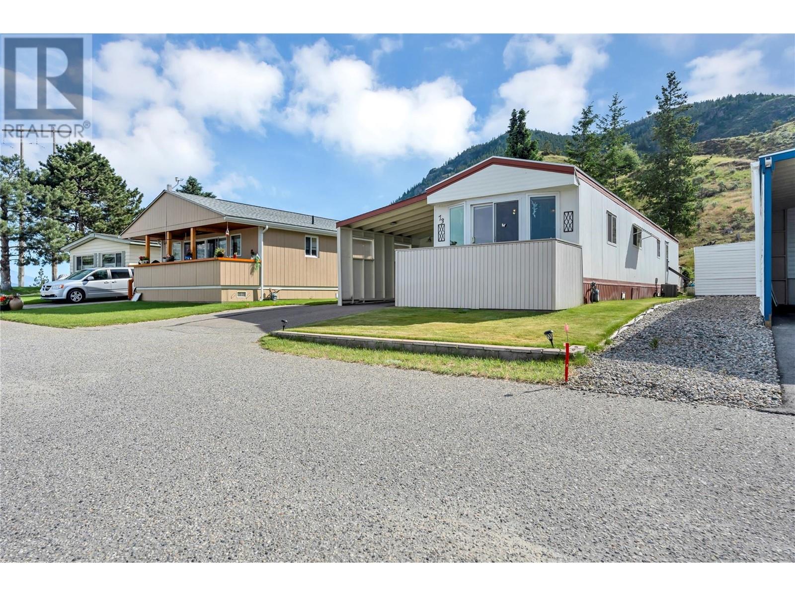 201 Highway 97 Unit# 73, Penticton, British Columbia  V2A 0E4 - Photo 22 - 10350143