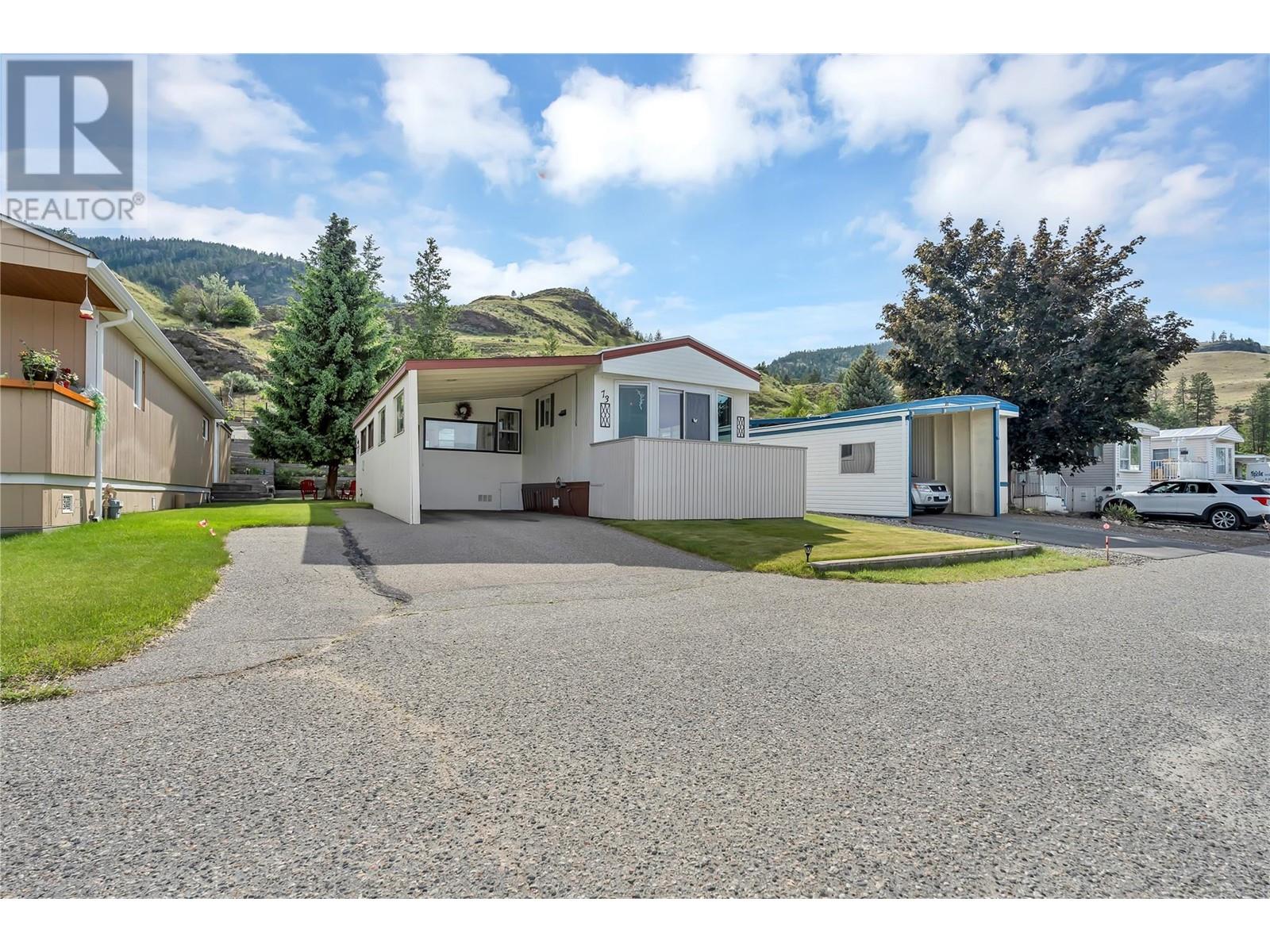 201 Highway 97 Unit# 73, Penticton, British Columbia  V2A 0E4 - Photo 23 - 10350143