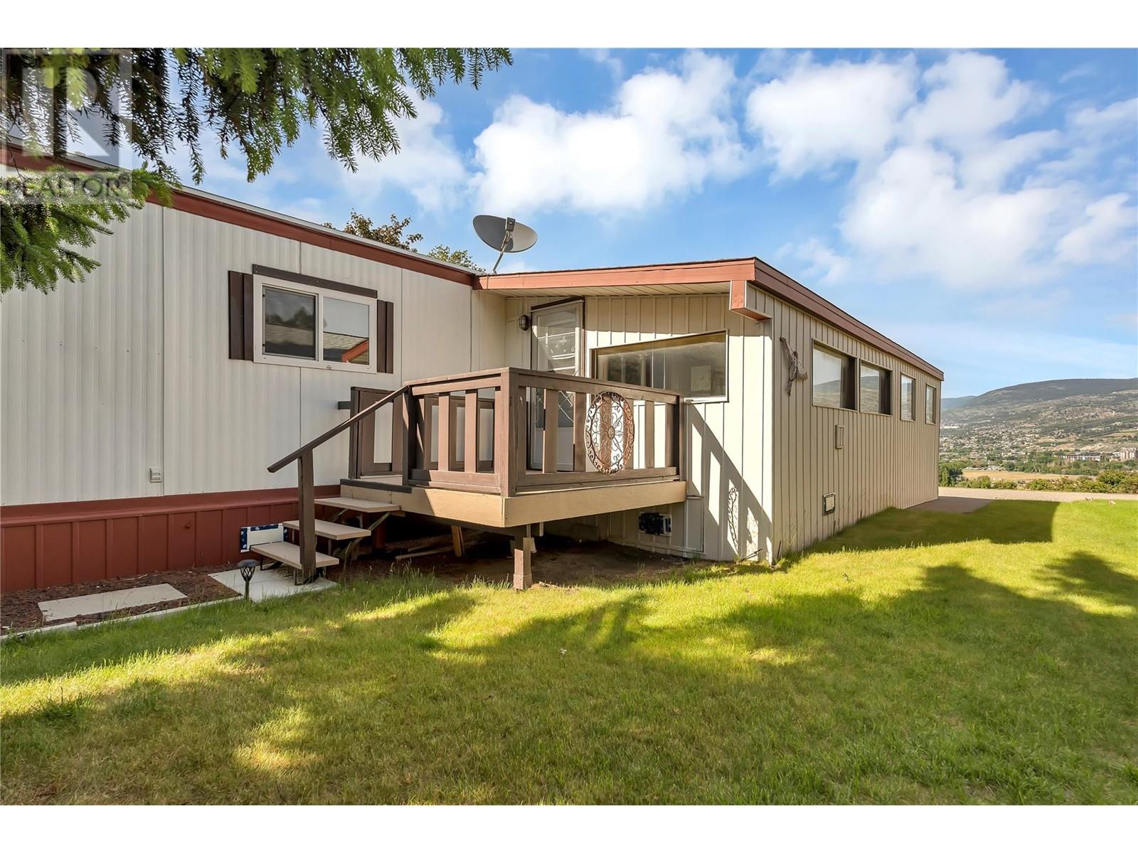 201 Highway 97 Unit# 73, Penticton, British Columbia  V2A 0E4 - Photo 24 - 10350143