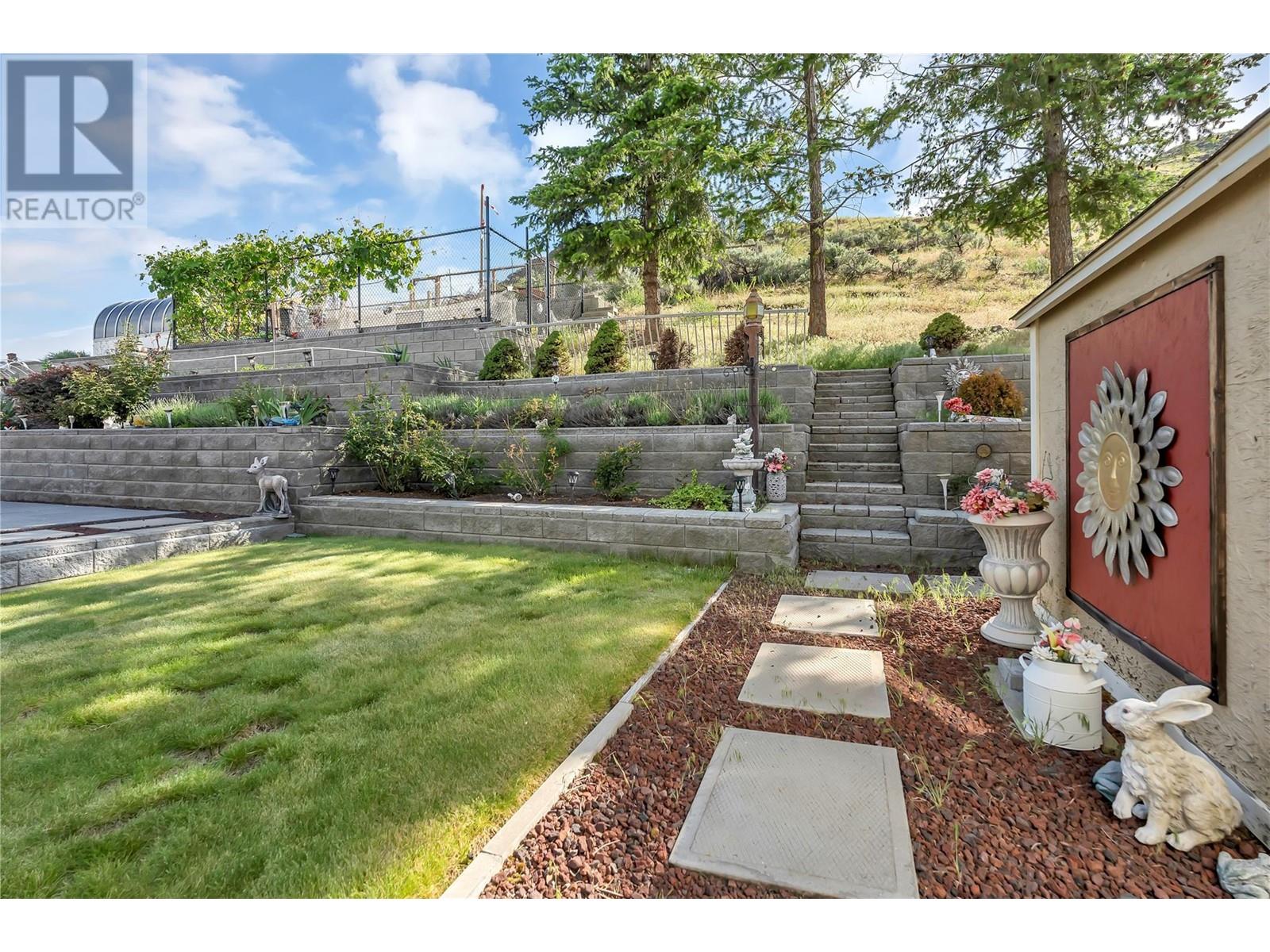 201 Highway 97 Unit# 73, Penticton, British Columbia  V2A 0E4 - Photo 26 - 10350143
