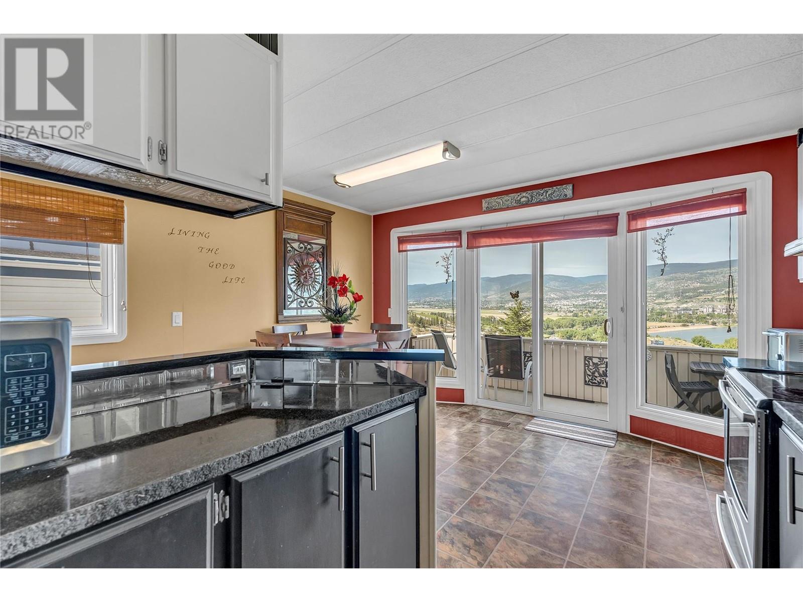 201 Highway 97 Unit# 73, Penticton, British Columbia  V2A 0E4 - Photo 4 - 10350143