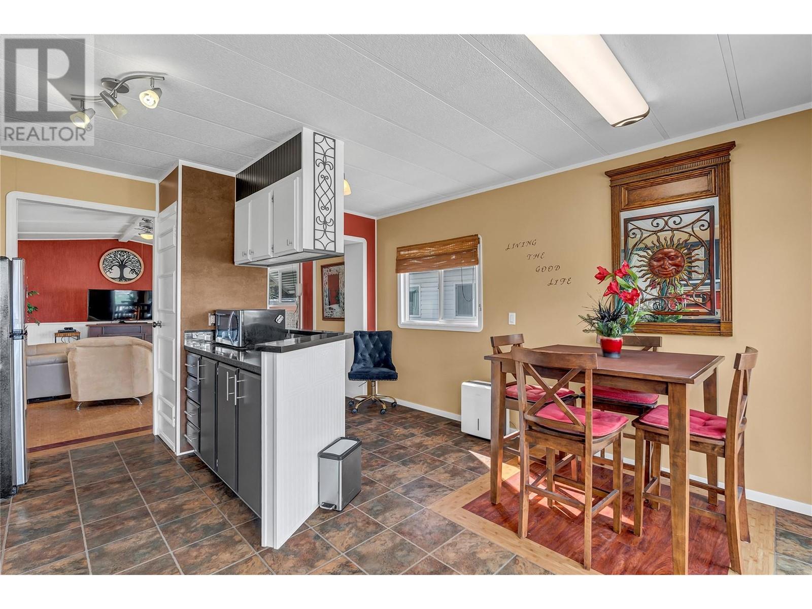 201 Highway 97 Unit# 73, Penticton, British Columbia  V2A 0E4 - Photo 6 - 10350143