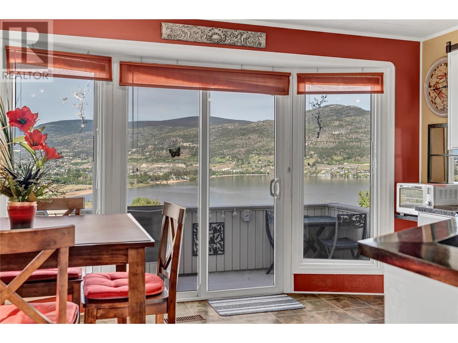 201 Highway 97 Unit# 73, Penticton, British Columbia  V2A 0E4 - Photo 7 - 10350143