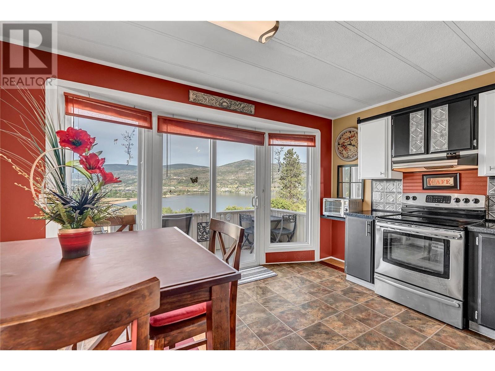 201 Highway 97 Unit# 73, Penticton, British Columbia  V2A 0E4 - Photo 8 - 10350143