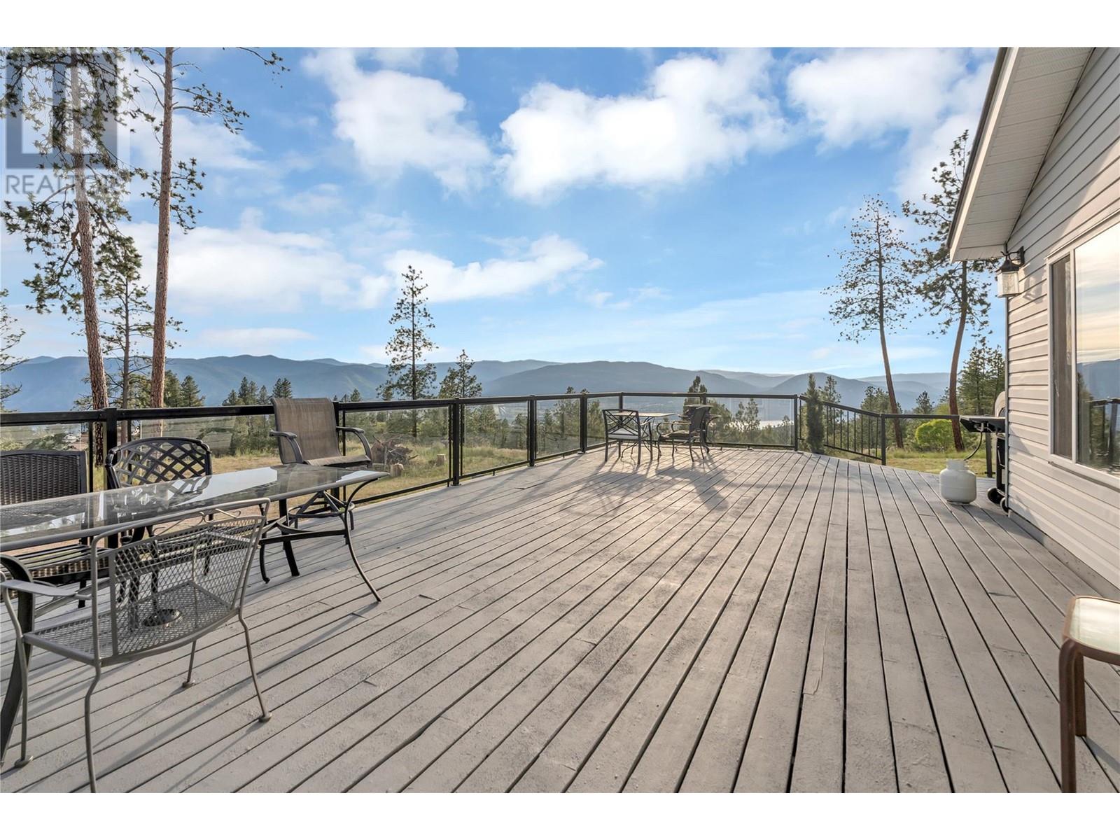 2081 Carmi Road, Penticton, British Columbia  V2A 8C5 - Photo 17 - 10350198