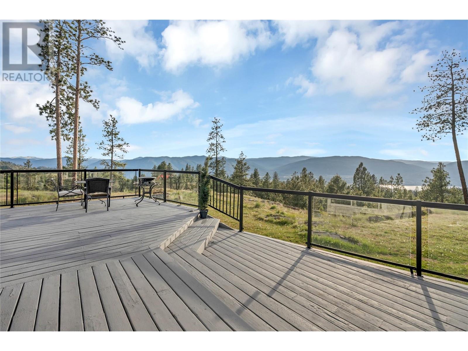 2081 Carmi Road, Penticton, British Columbia  V2A 8C5 - Photo 18 - 10350198