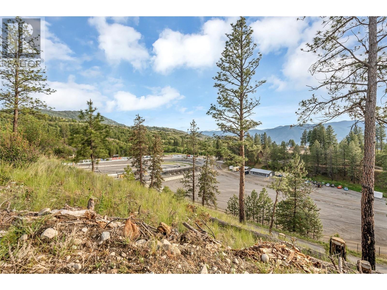 2081 Carmi Road, Penticton, British Columbia  V2A 8C5 - Photo 19 - 10350198