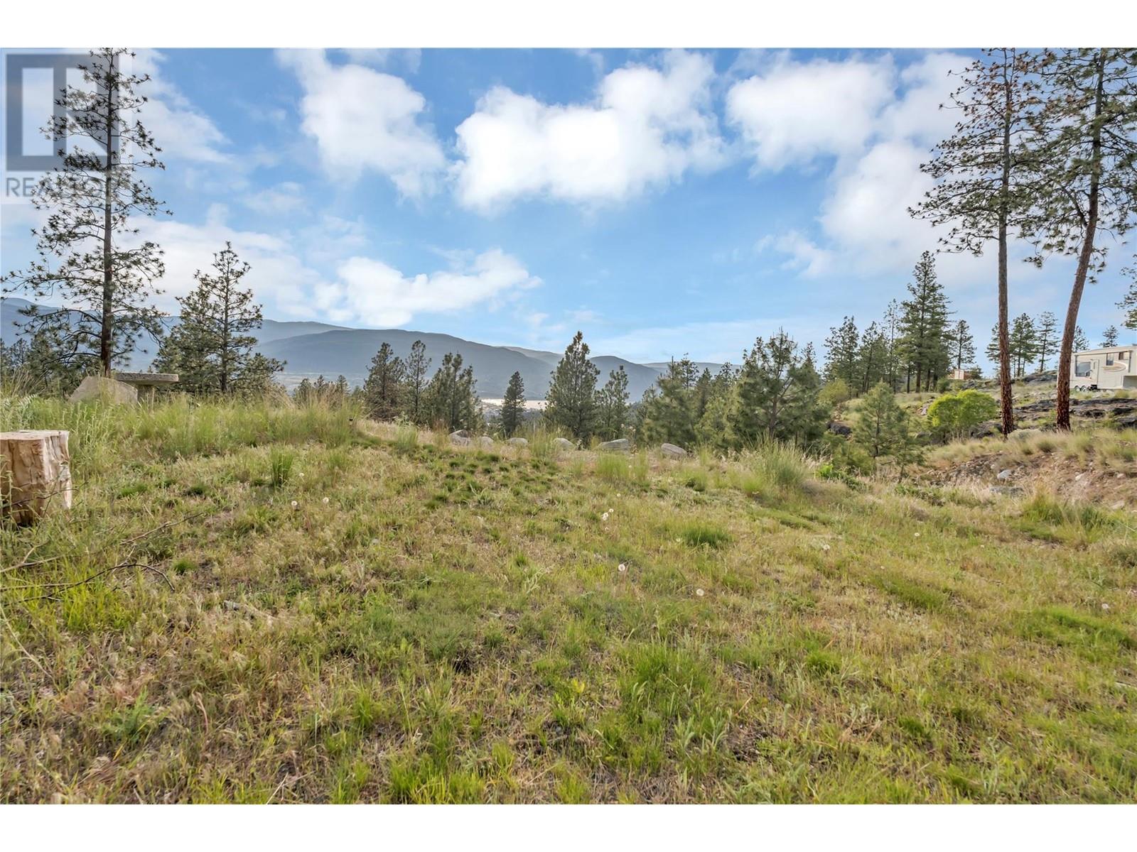 2081 Carmi Road, Penticton, British Columbia  V2A 8C5 - Photo 20 - 10350198
