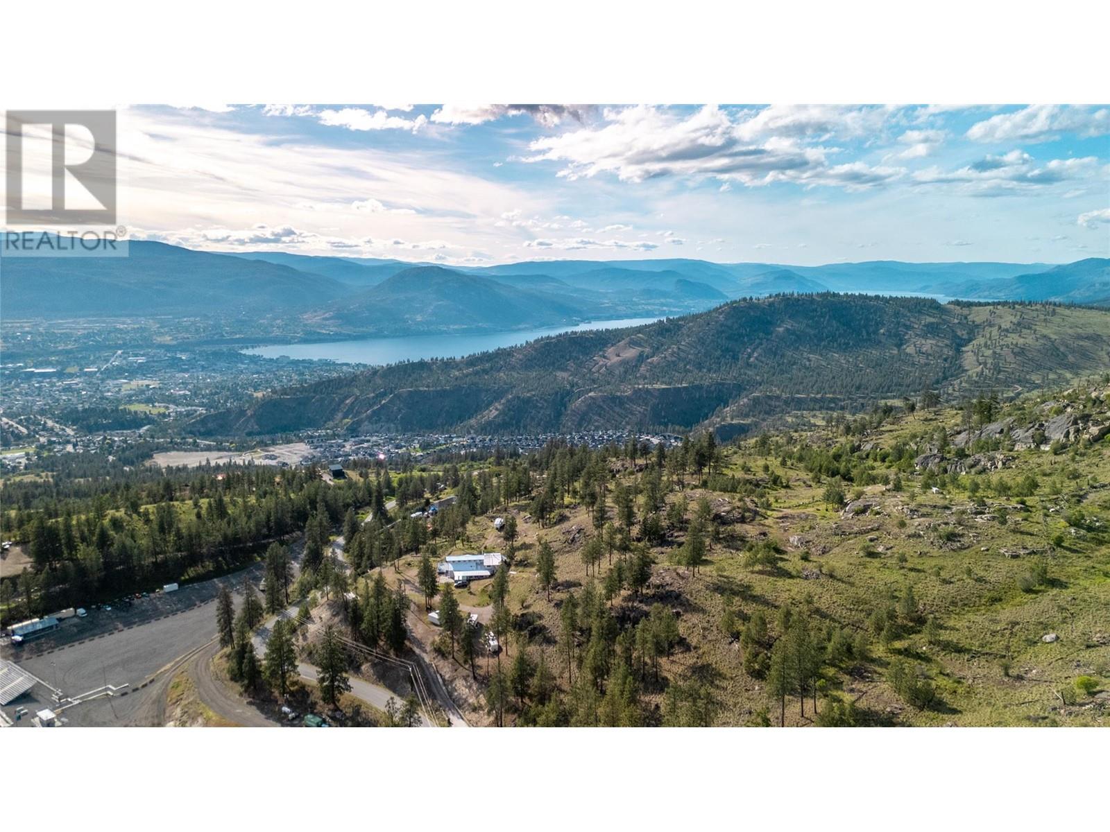2081 Carmi Road, Penticton, British Columbia  V2A 8C5 - Photo 21 - 10350198