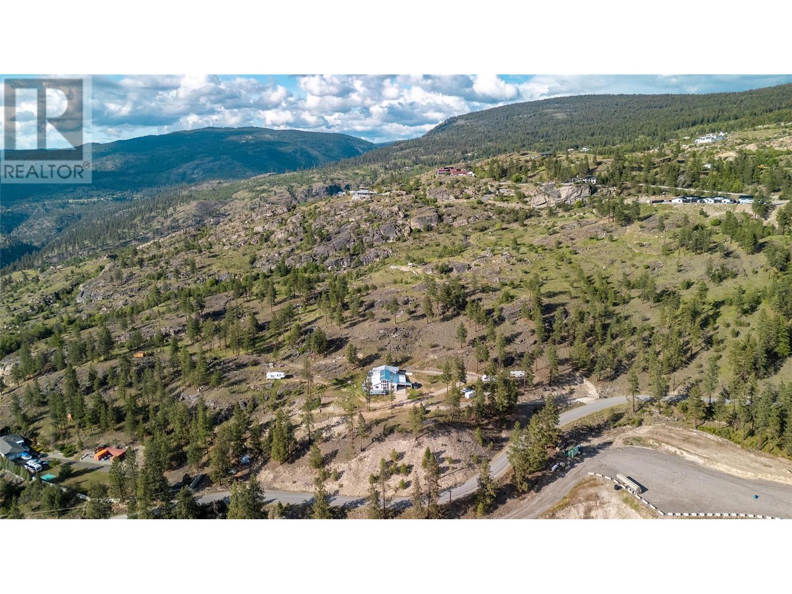 2081 Carmi Road, Penticton, British Columbia  V2A 8C5 - Photo 22 - 10350198