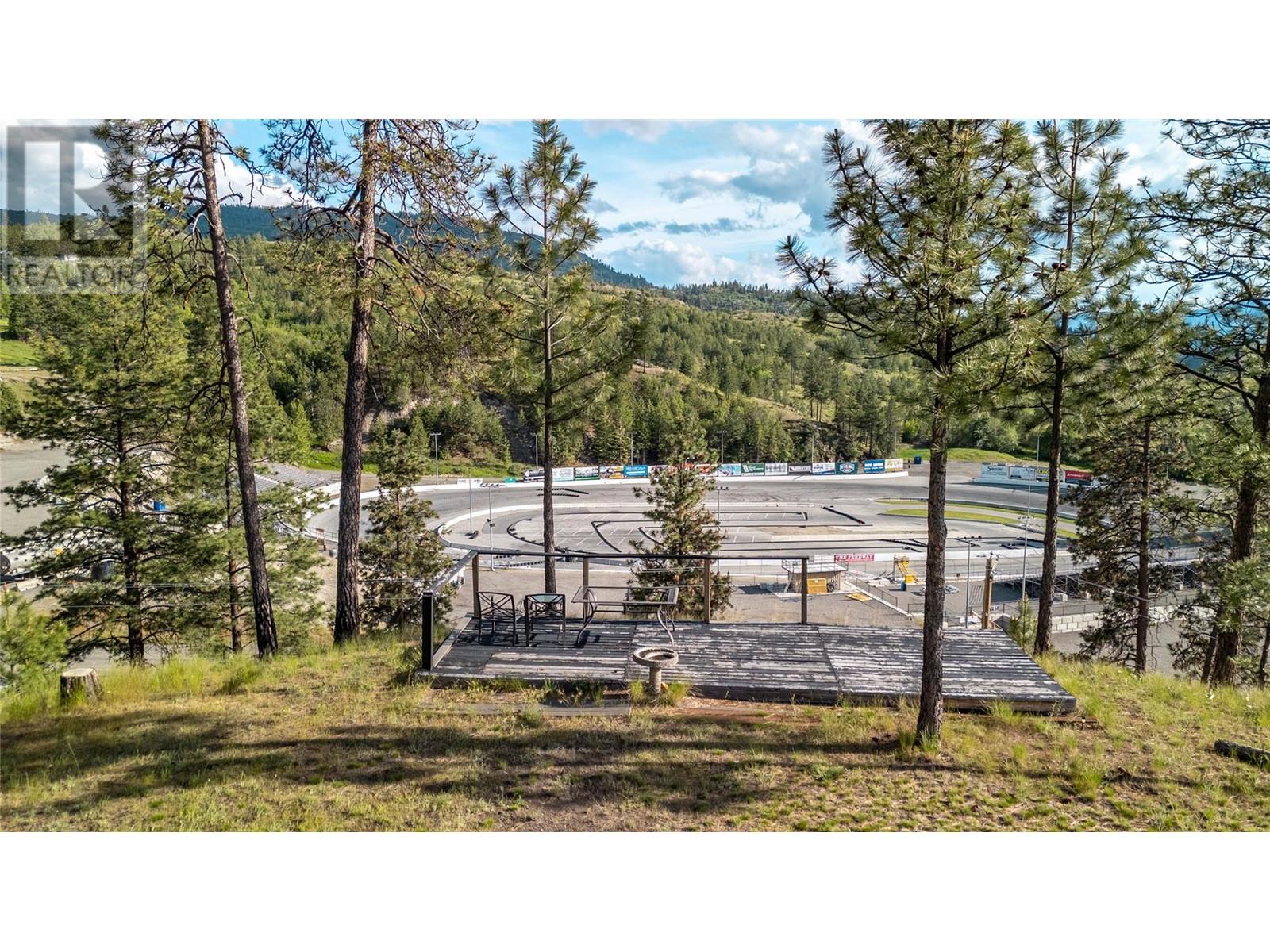 2081 Carmi Road, Penticton, British Columbia  V2A 8C5 - Photo 23 - 10350198