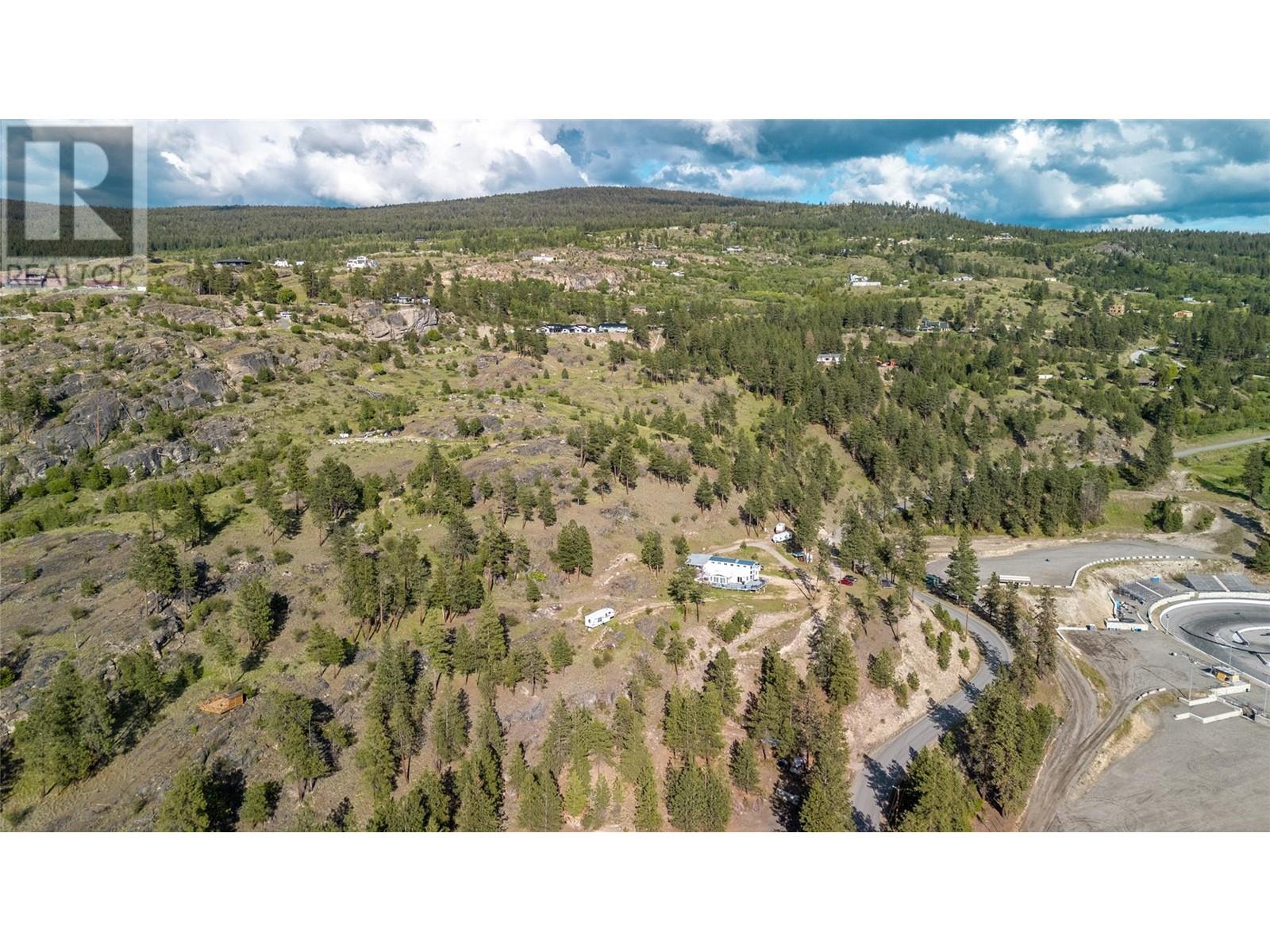 2081 Carmi Road, Penticton, British Columbia  V2A 8C5 - Photo 4 - 10350198