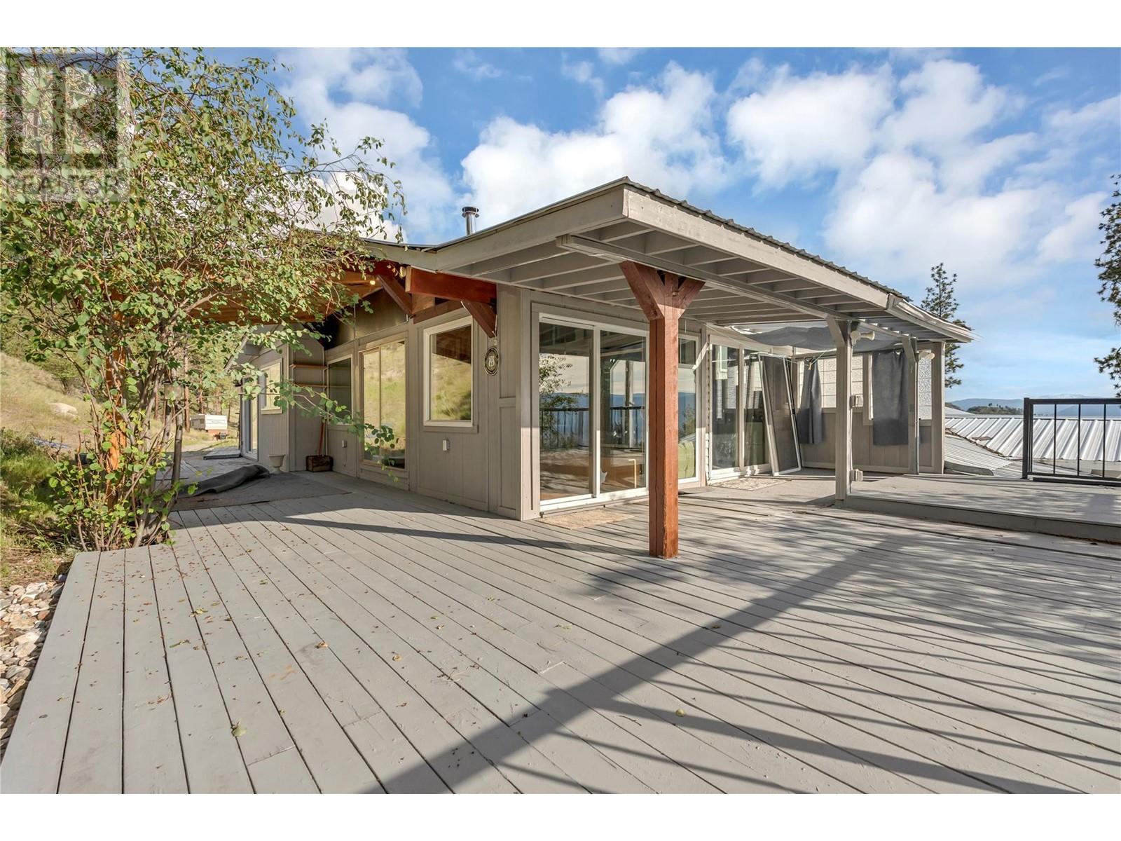2081 Carmi Road, Penticton, British Columbia  V2A 8C5 - Photo 5 - 10350198