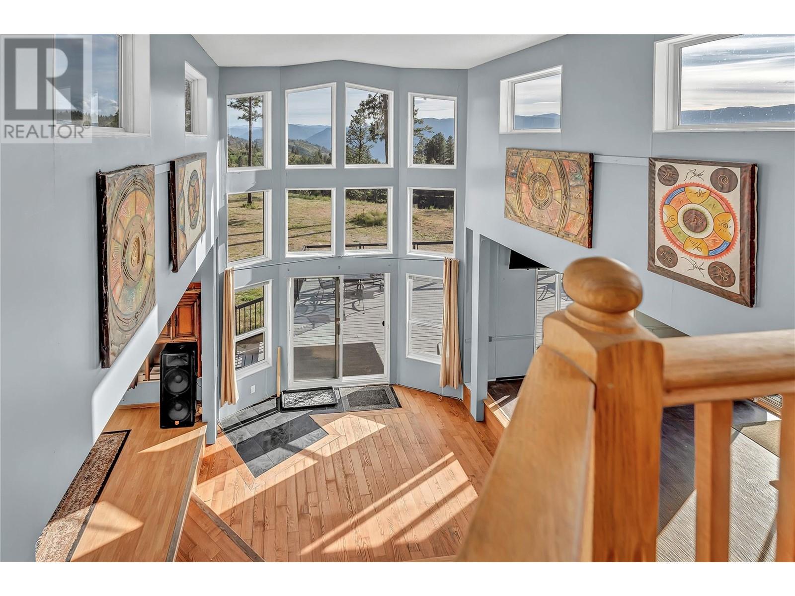 2081 Carmi Road, Penticton, British Columbia  V2A 8C5 - Photo 7 - 10350198