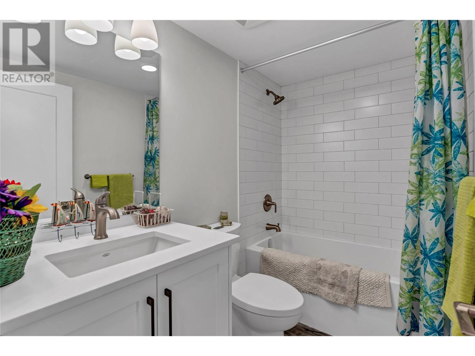217 Elm Avenue Unit# 105, Penticton, British Columbia  V2A 3W1 - Photo 11 - 10350180