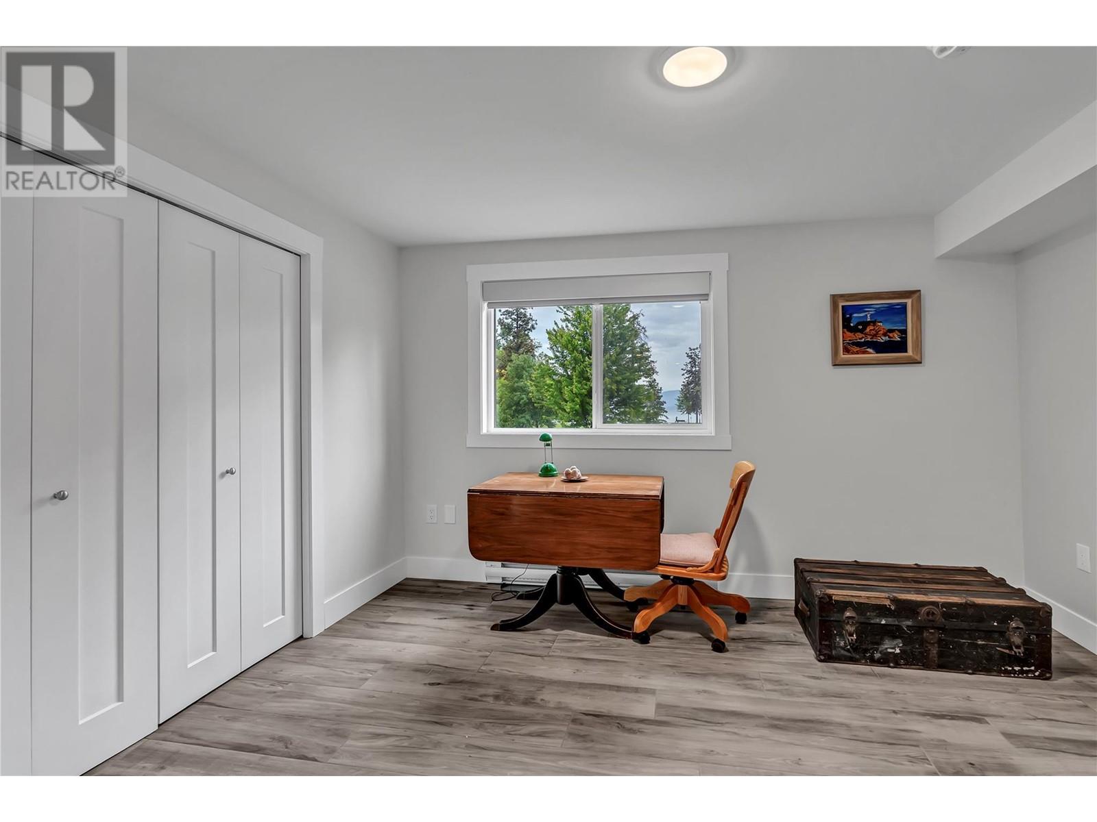 217 Elm Avenue Unit# 105, Penticton, British Columbia  V2A 3W1 - Photo 12 - 10350180