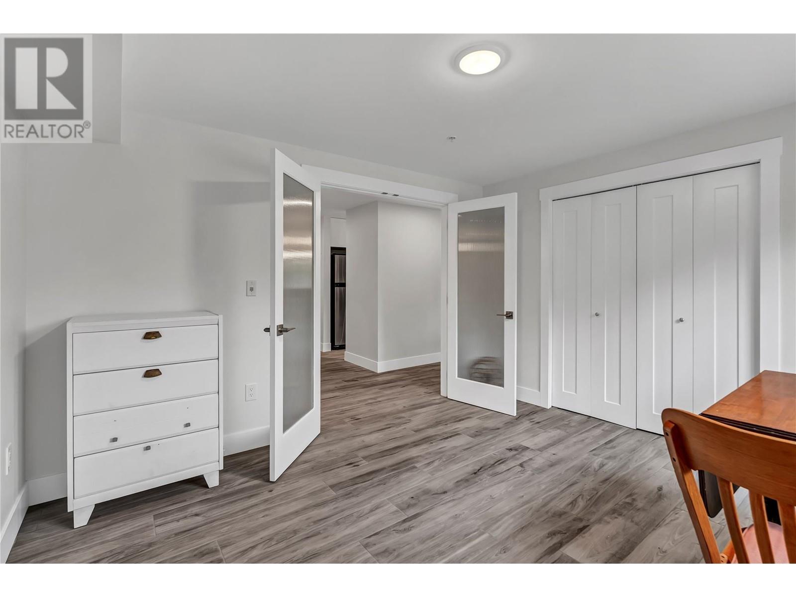 217 Elm Avenue Unit# 105, Penticton, British Columbia  V2A 3W1 - Photo 13 - 10350180