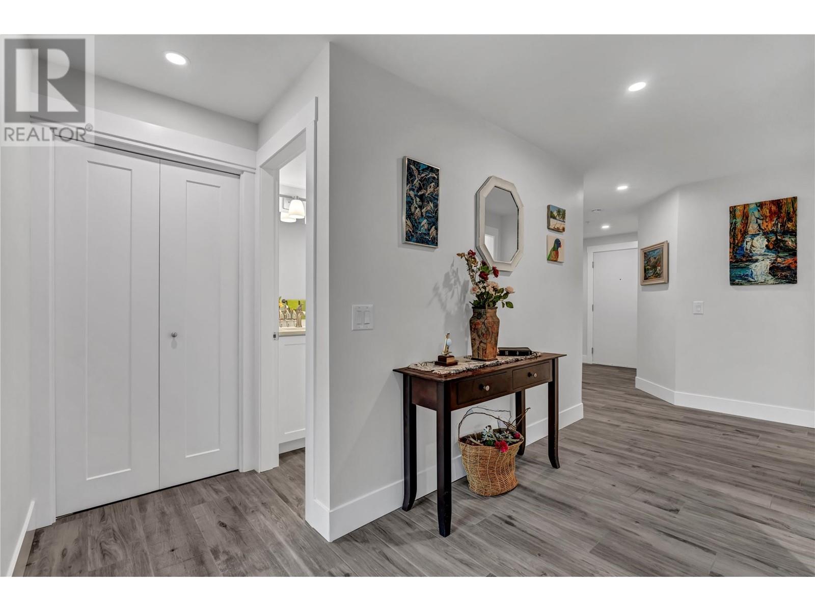 217 Elm Avenue Unit# 105, Penticton, British Columbia  V2A 3W1 - Photo 15 - 10350180