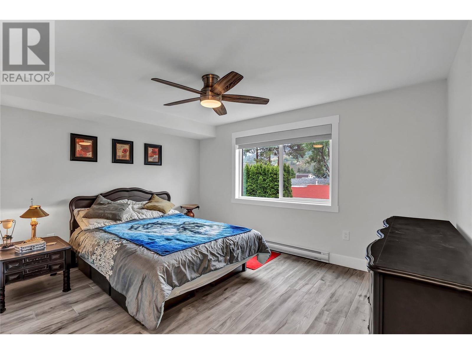 217 Elm Avenue Unit# 105, Penticton, British Columbia  V2A 3W1 - Photo 16 - 10350180