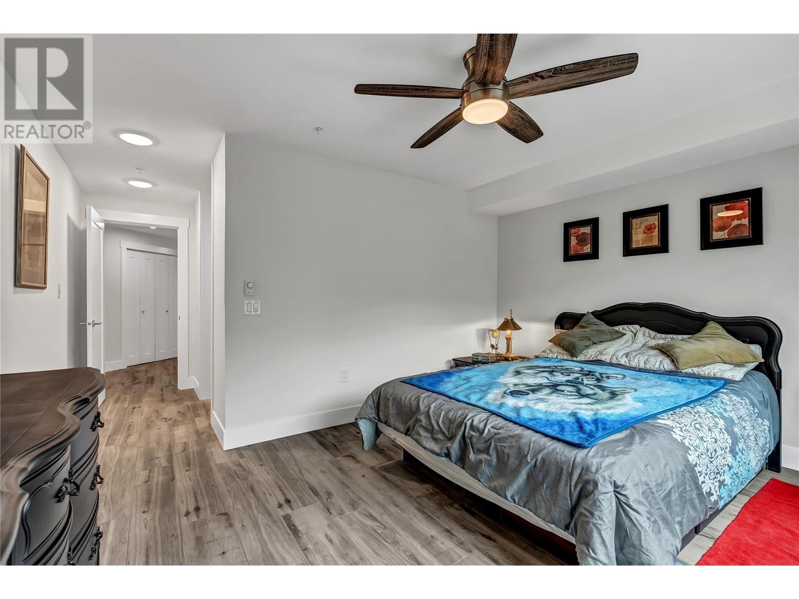 217 Elm Avenue Unit# 105, Penticton, British Columbia  V2A 3W1 - Photo 17 - 10350180