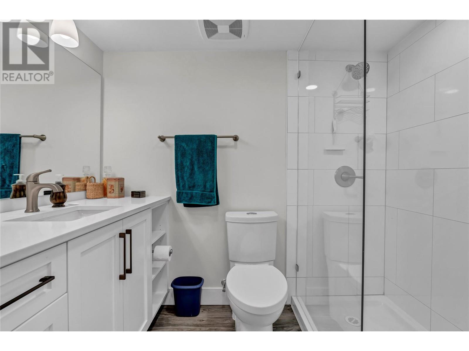 217 Elm Avenue Unit# 105, Penticton, British Columbia  V2A 3W1 - Photo 19 - 10350180
