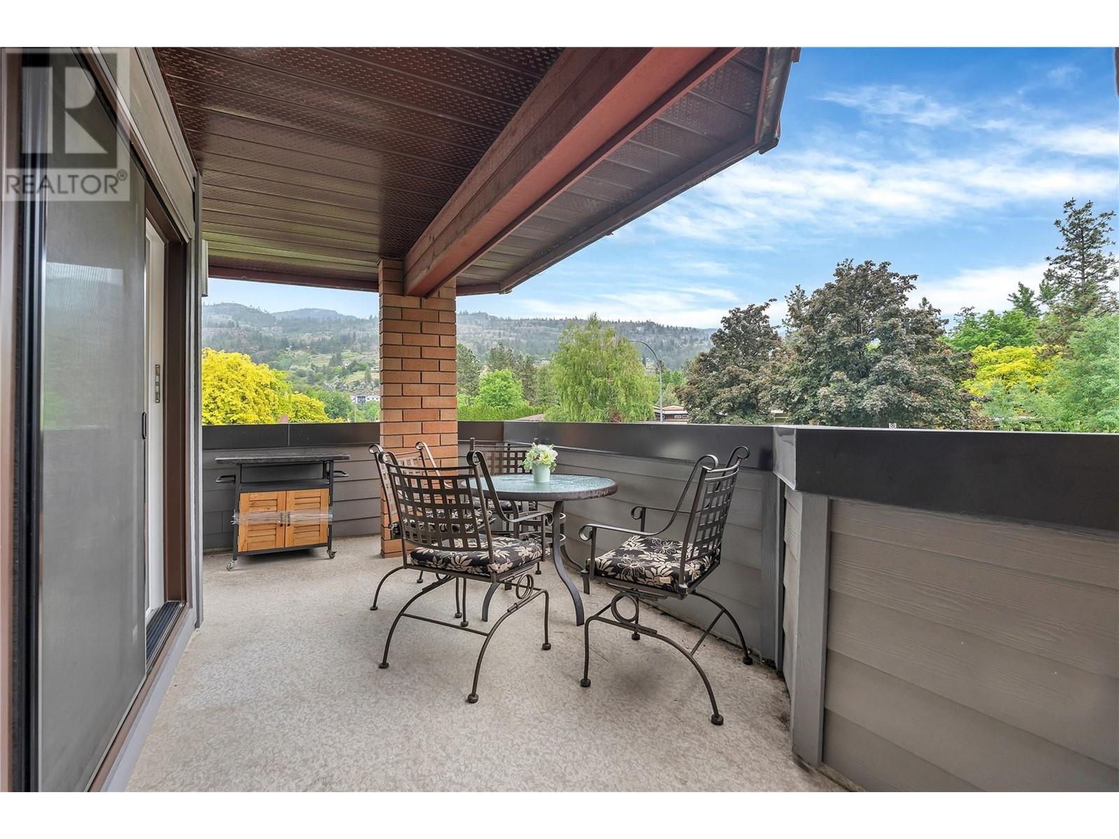 217 Elm Avenue Unit# 105, Penticton, British Columbia  V2A 3W1 - Photo 21 - 10350180
