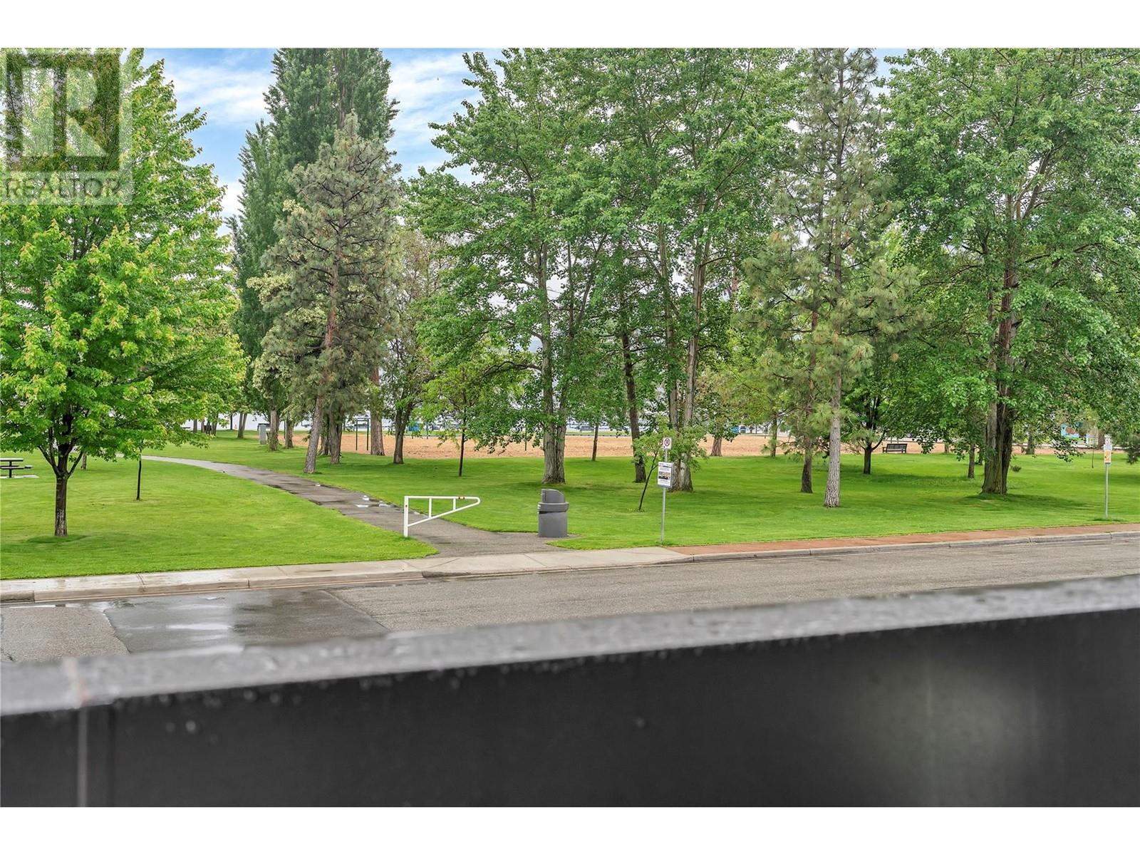 217 Elm Avenue Unit# 105, Penticton, British Columbia  V2A 3W1 - Photo 22 - 10350180