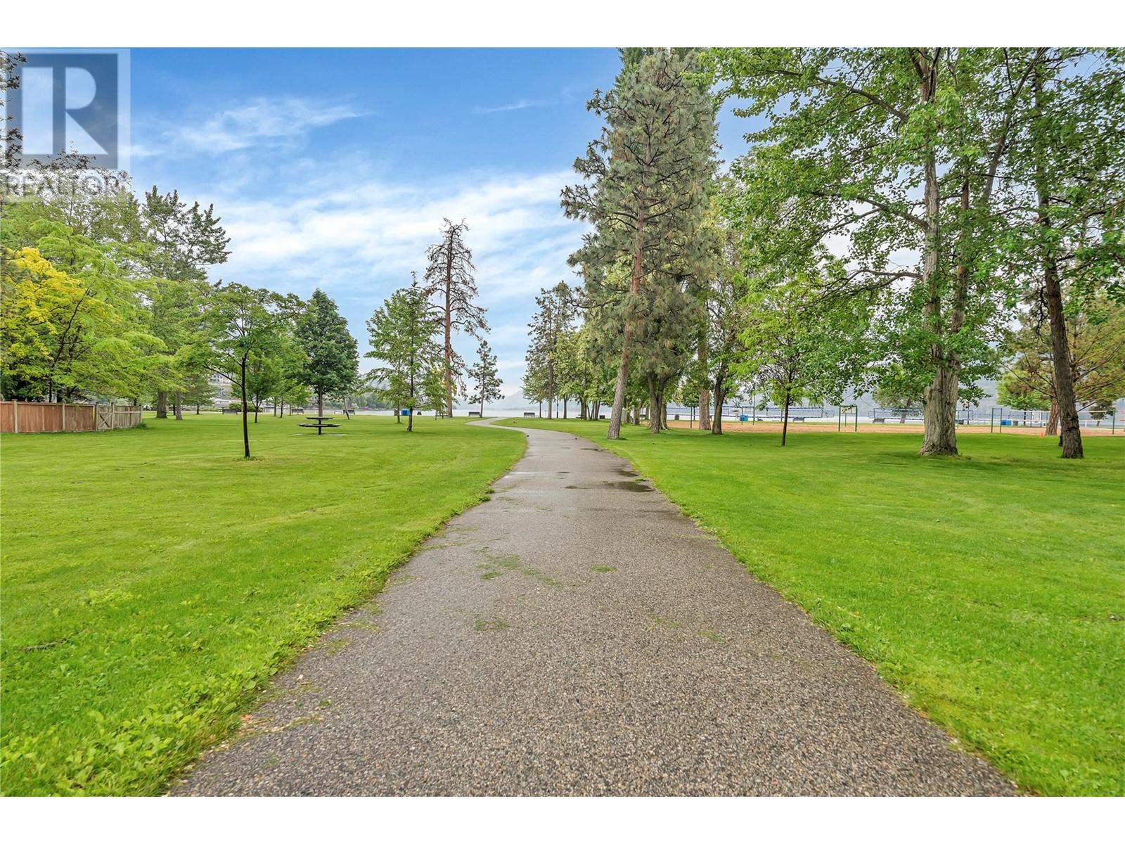 217 Elm Avenue Unit# 105, Penticton, British Columbia  V2A 3W1 - Photo 25 - 10350180
