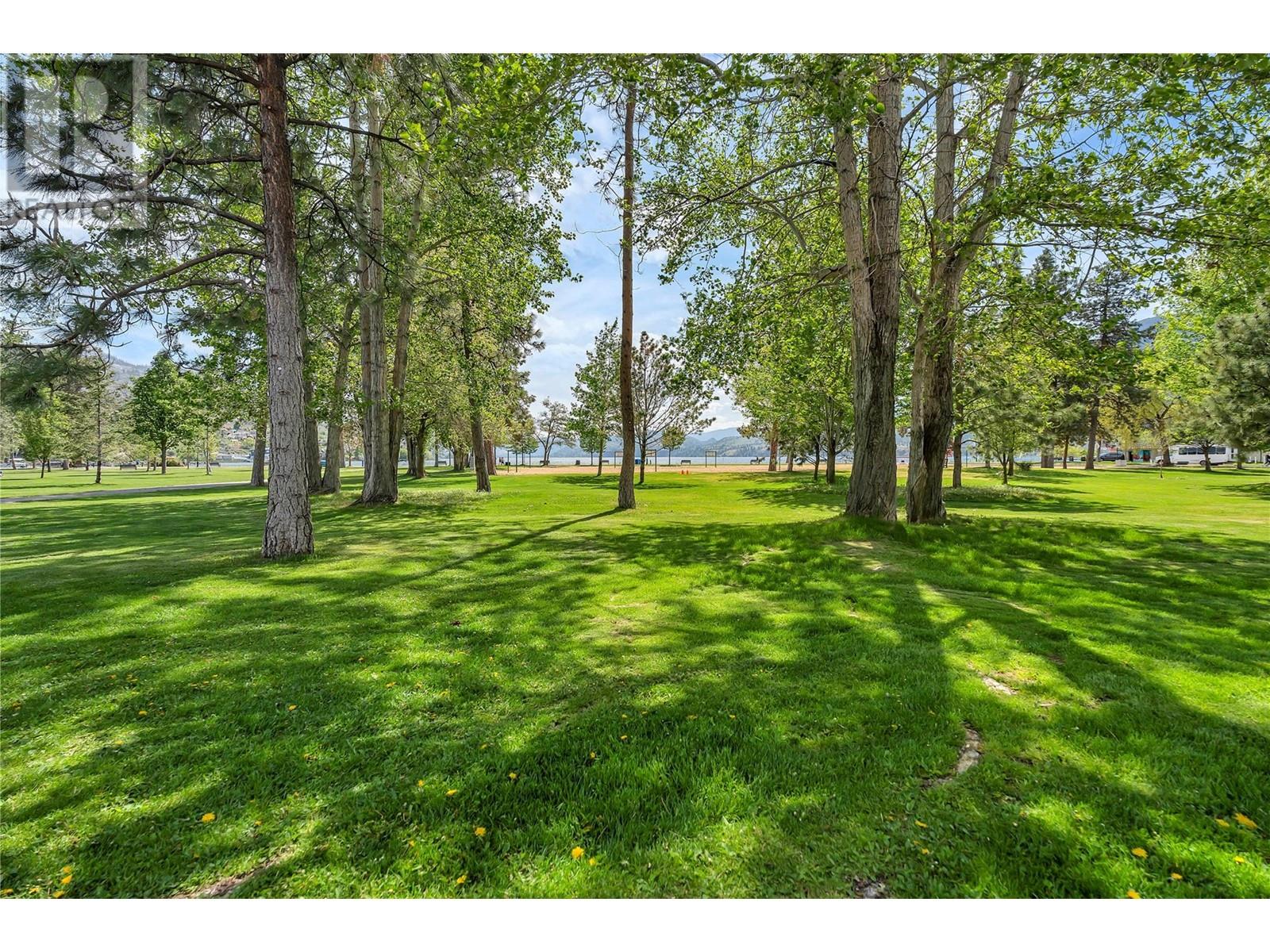 217 Elm Avenue Unit# 105, Penticton, British Columbia  V2A 3W1 - Photo 26 - 10350180