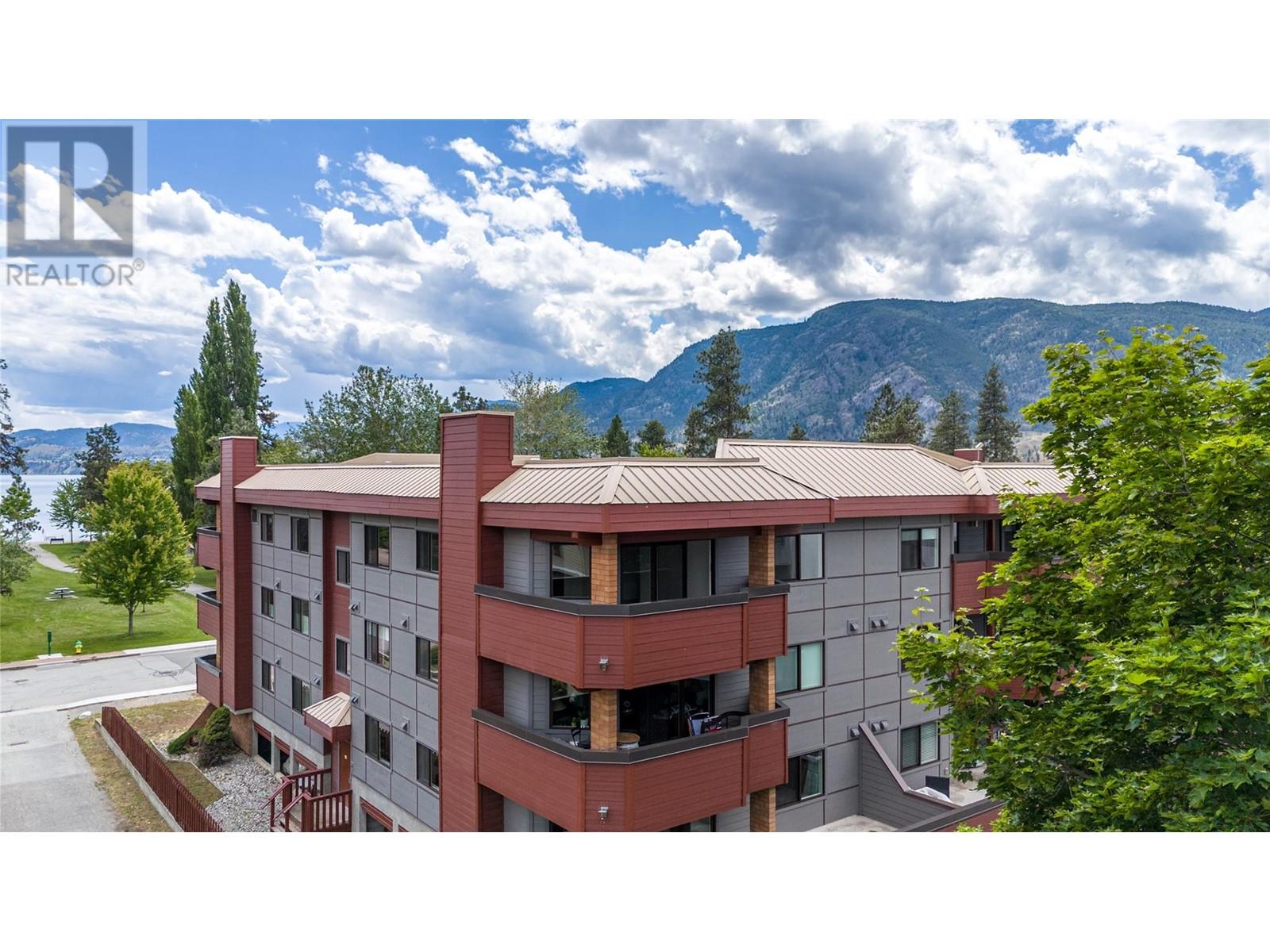 217 Elm Avenue Unit# 105, Penticton, British Columbia  V2A 3W1 - Photo 28 - 10350180