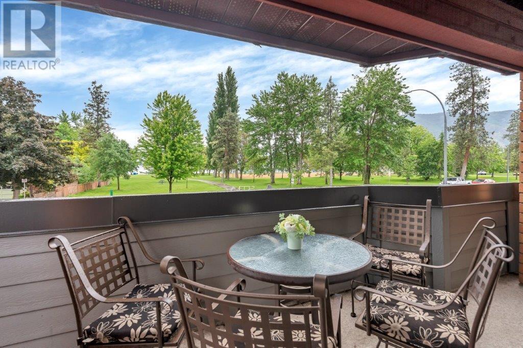 217 Elm Avenue Unit# 105, Penticton, British Columbia  V2A 3W1 - Photo 3 - 10350180