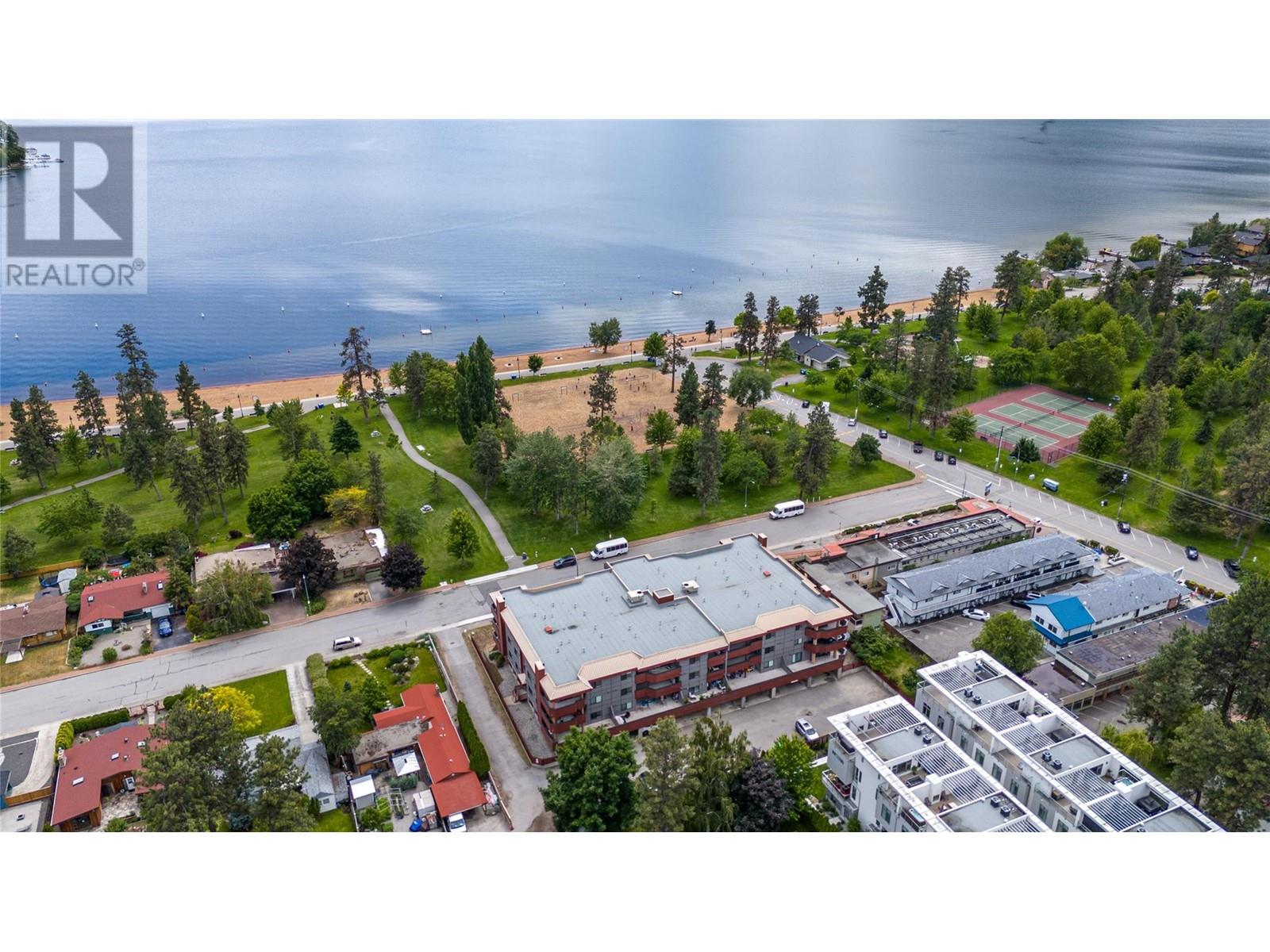 217 Elm Avenue Unit# 105, Penticton, British Columbia  V2A 3W1 - Photo 32 - 10350180