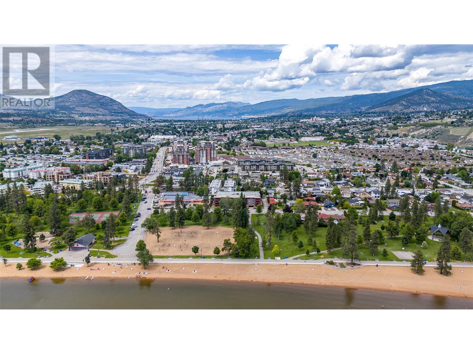 217 Elm Avenue Unit# 105, Penticton, British Columbia  V2A 3W1 - Photo 34 - 10350180