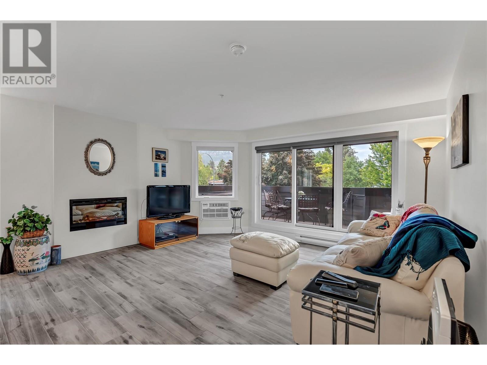 217 Elm Avenue Unit# 105, Penticton, British Columbia  V2A 3W1 - Photo 8 - 10350180