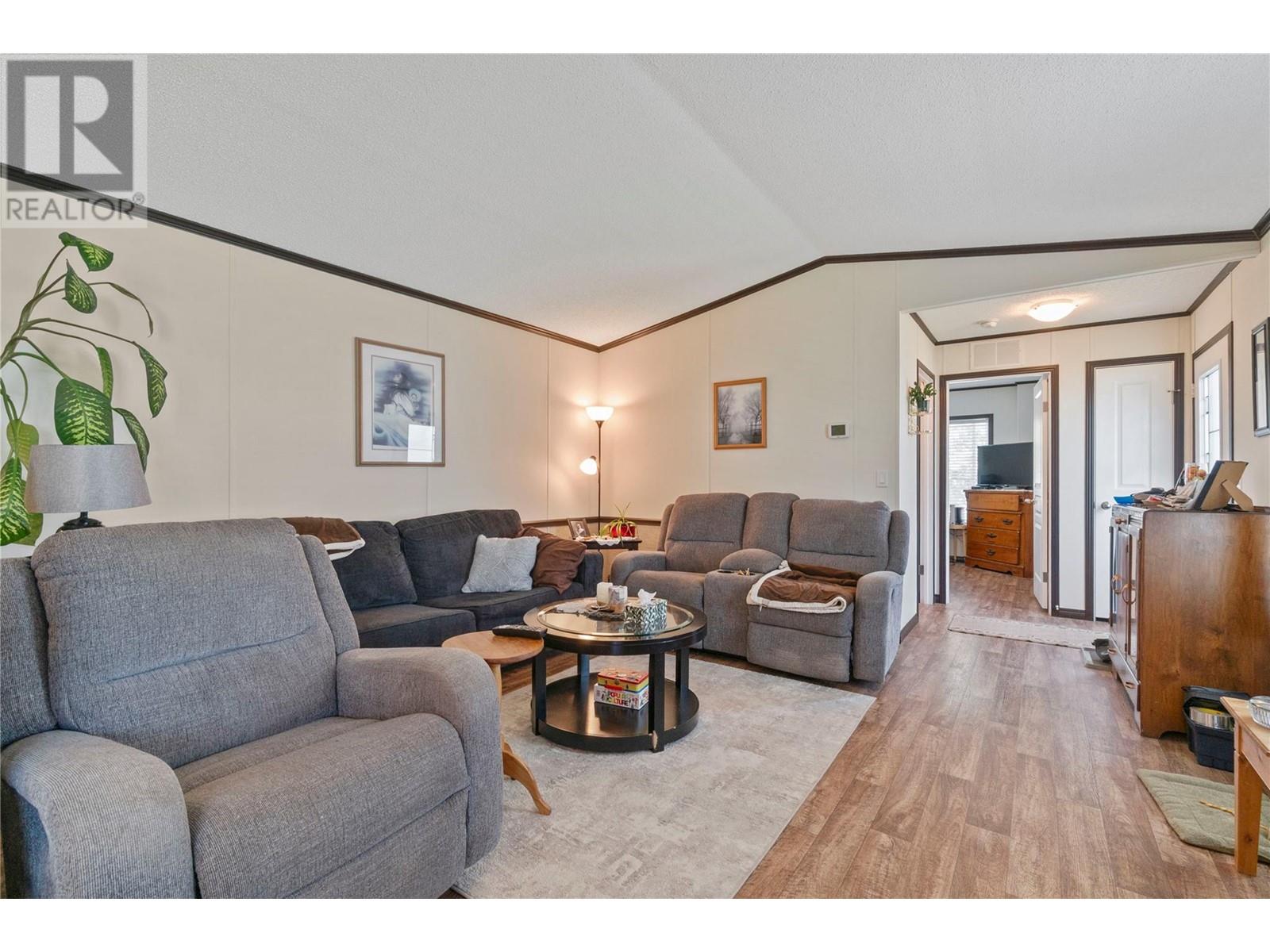 504 Pine Street Unit# 3, Chase, British Columbia  V0E 1M0 - Photo 10 - 10345528