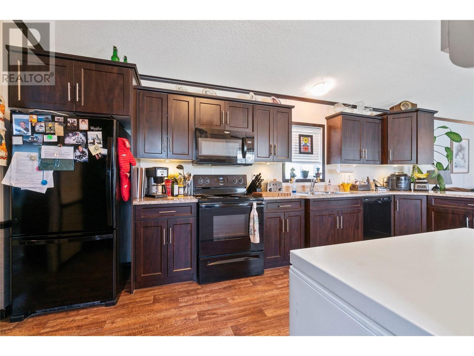 504 Pine Street Unit# 3, Chase, British Columbia  V0E 1M0 - Photo 13 - 10345528