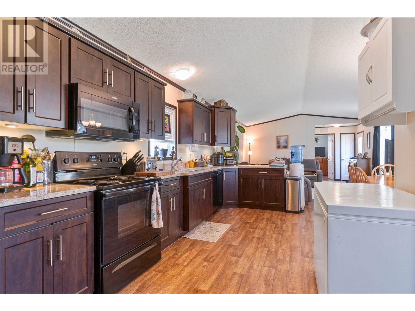 504 Pine Street Unit# 3, Chase, British Columbia  V0E 1M0 - Photo 14 - 10345528