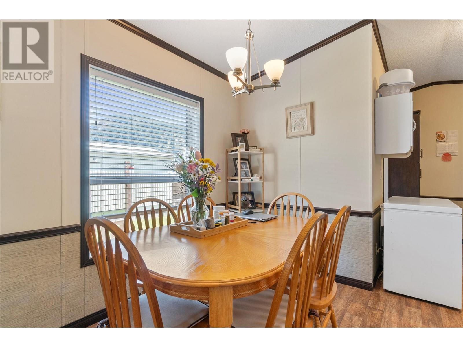 504 Pine Street Unit# 3, Chase, British Columbia  V0E 1M0 - Photo 16 - 10345528