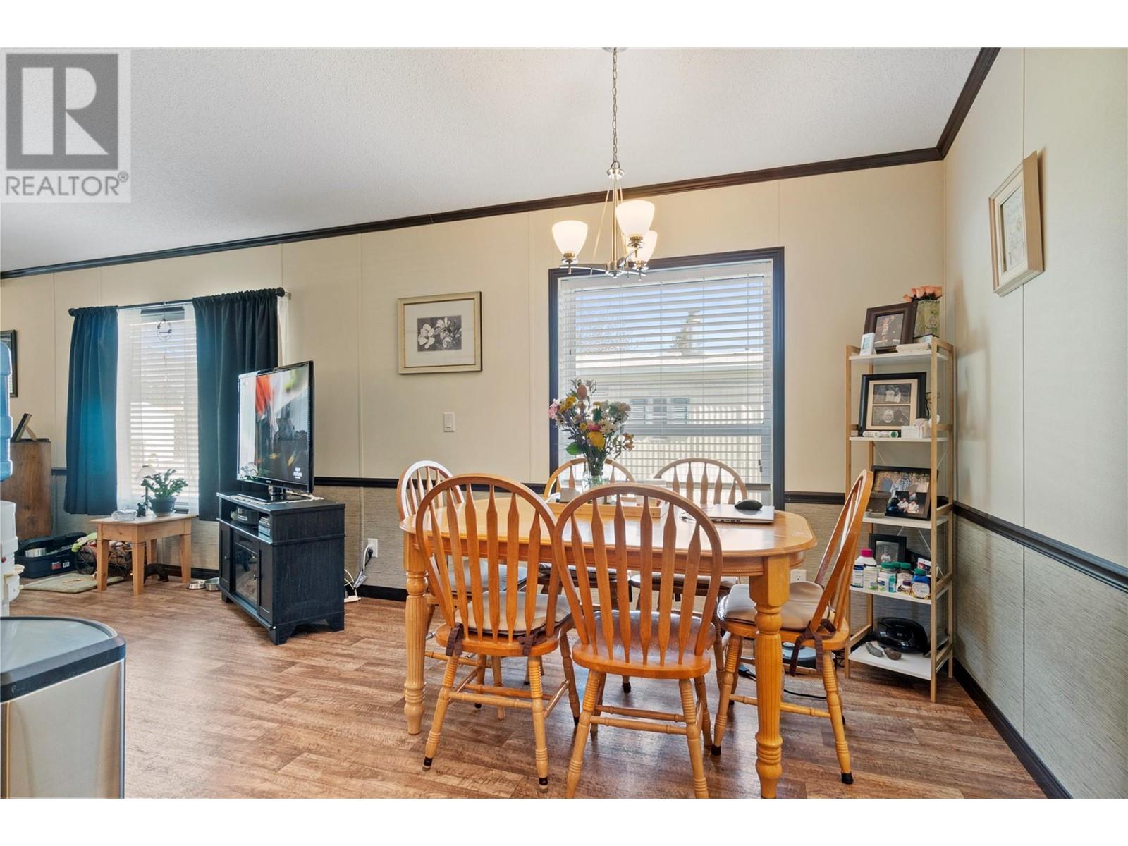 504 Pine Street Unit# 3, Chase, British Columbia  V0E 1M0 - Photo 17 - 10345528